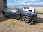 Dodge Charger 2013