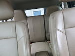 Jeep Compass 2015