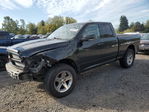 Dodge RAM 2010