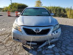Toyota Camry 2007