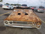 Dodge Coronet 1965