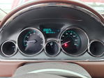 Buick Enclave 2014