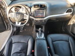 Dodge Journey 2013