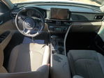 Kia Optima 2016