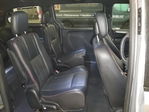 Dodge Caravan 2013