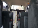 Dodge Caravan 2012
