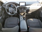 Ford Escape 2025
