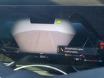 BMW Series 7 2023