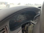 Ford Taurus 2003