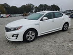Kia Optima 2014