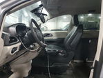 Chrysler Pacifica 2022