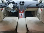 Lexus ES 2012
