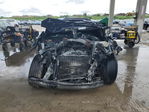 Chrysler 300 2023