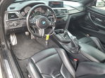 BMW M4 2015