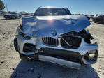 BMW X3 2020