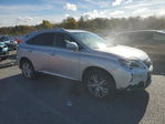 Lexus RX 2011