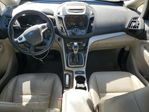 Ford C-MAX 2015