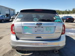 Ford Edge 2012