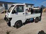 Daihatsu Hijet 1998