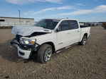 RAM 1500 2019