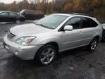 Lexus RX 2006