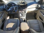 Ford Escape 2013