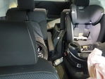 GMC Acadia 2020