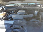 Chevrolet Avalanche 2002