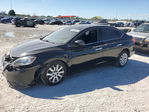 Nissan Sentra 2017