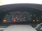 Toyota Sequoia 2006