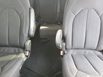 Chrysler Pacifica 2019