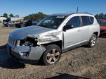 Jeep Compass 2011