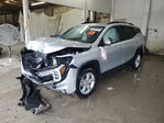 GMC Terrain 2022