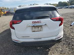 GMC Terrain 2019