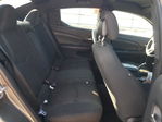 Dodge Avenger 2013