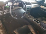 Ford Thunderbird 2004