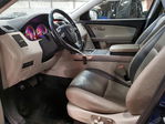 Mazda CX-9 2012
