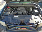 GMC Sierra 2011