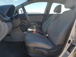 Hyundai Accent 2017