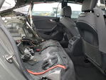 Audi A5 2023