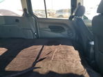 Ford Transit 2020
