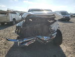 Dodge RAM 2012
