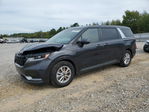 Kia Carnival 2024
