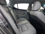 Kia Optima 2013