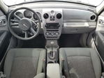 Chrysler PT Cruiser 2006