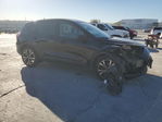 Ford Escape 2021
