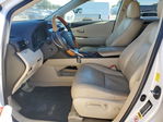 Lexus RX 2010