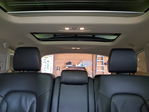Audi Q7 2015