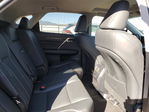 Lexus RX 2018