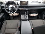 Honda CR-V 2023